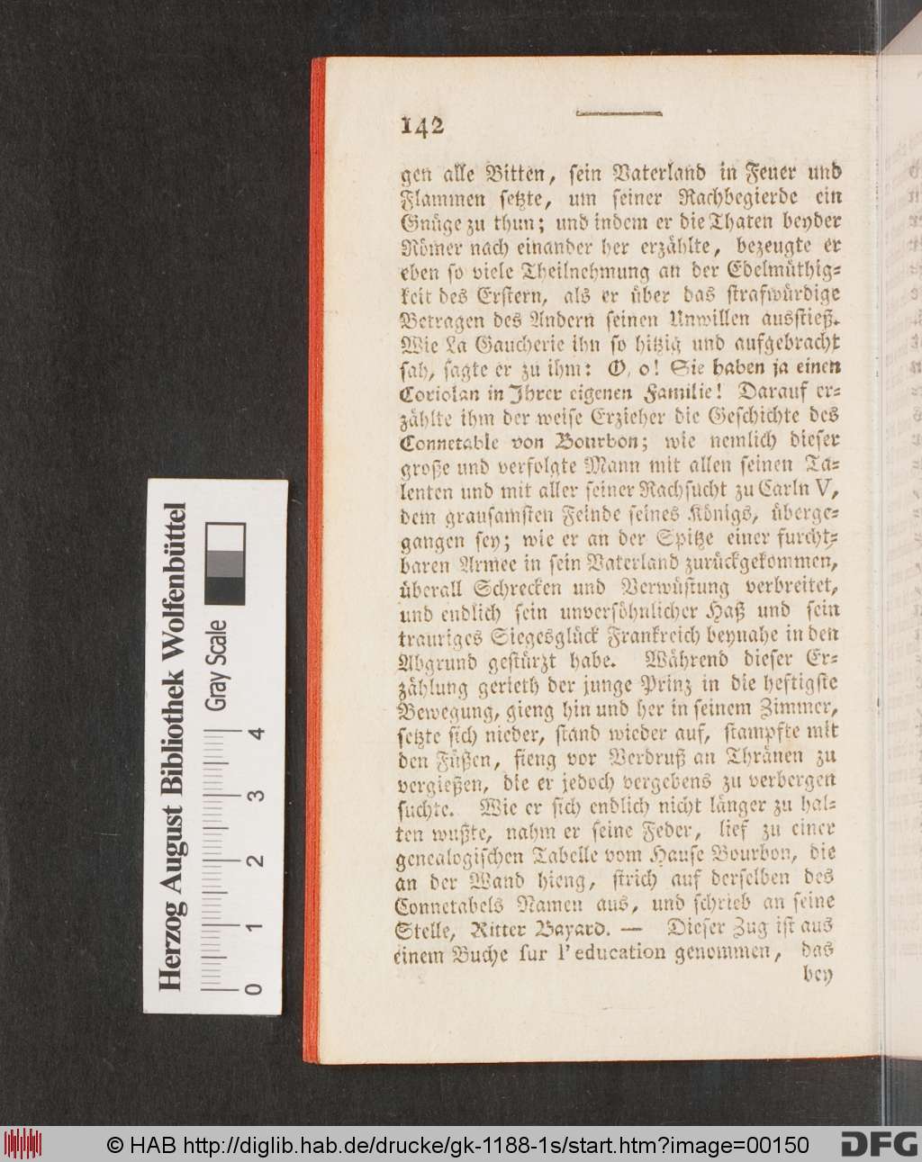 http://diglib.hab.de/drucke/gk-1188-1s/00150.jpg