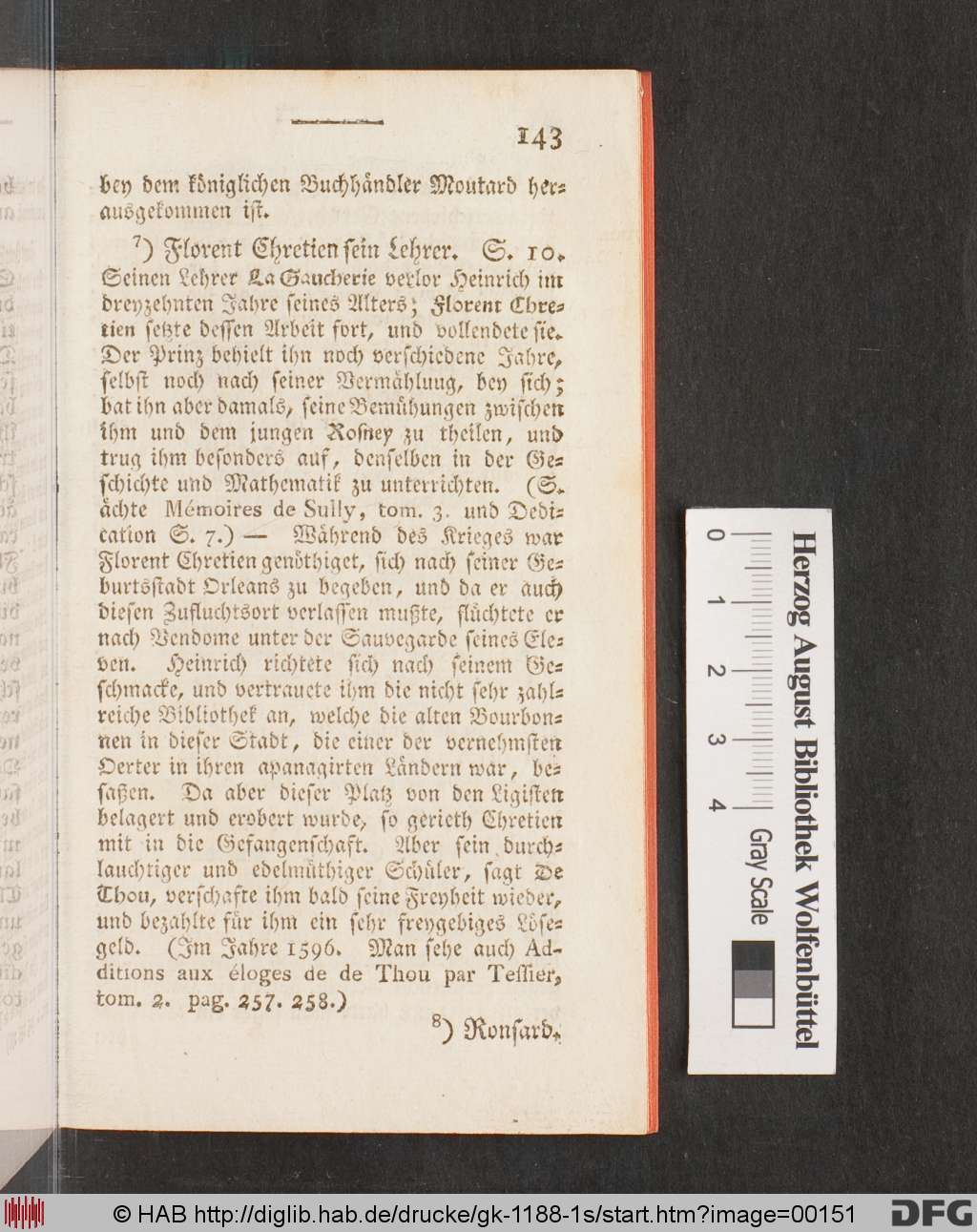 http://diglib.hab.de/drucke/gk-1188-1s/00151.jpg