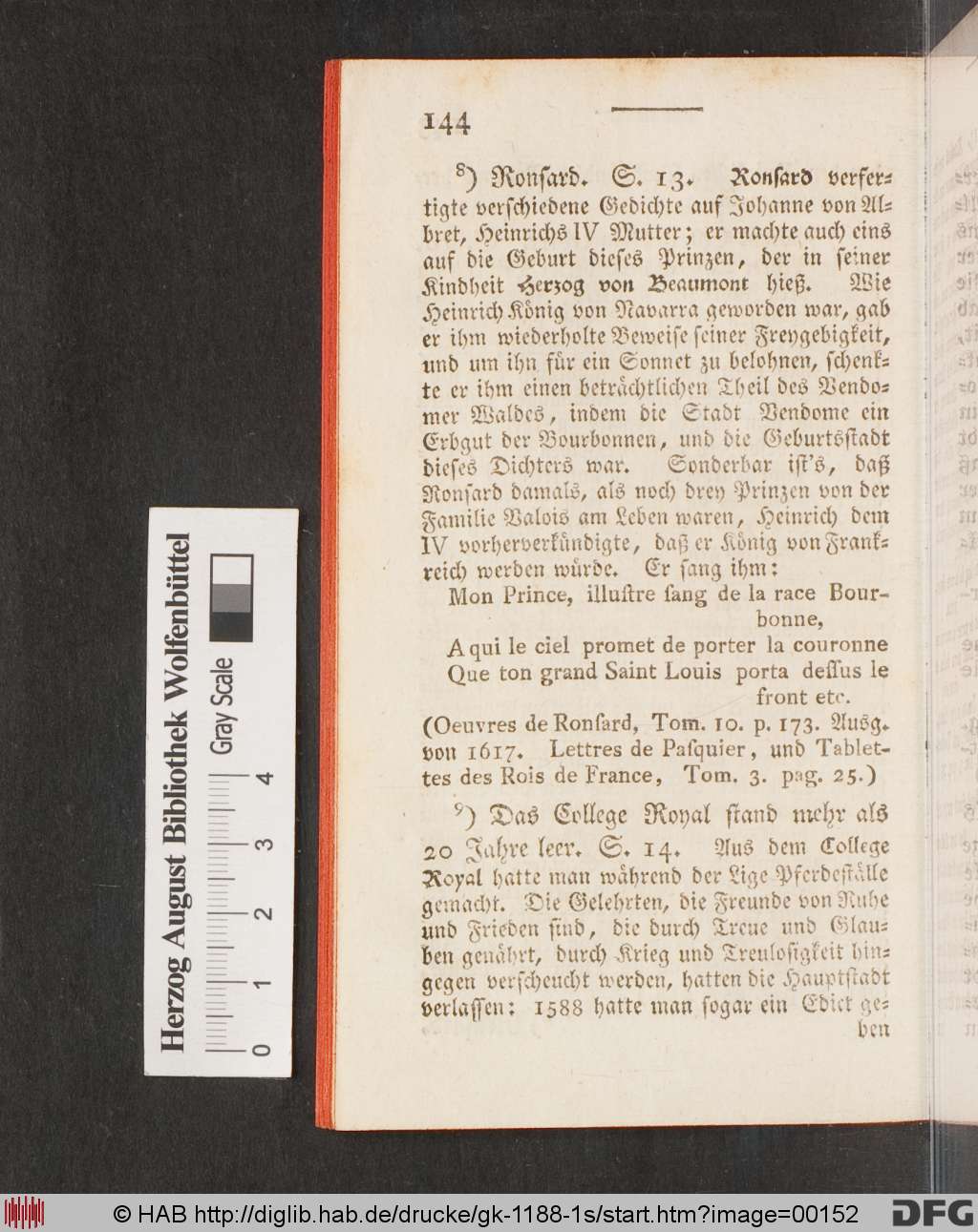 http://diglib.hab.de/drucke/gk-1188-1s/00152.jpg