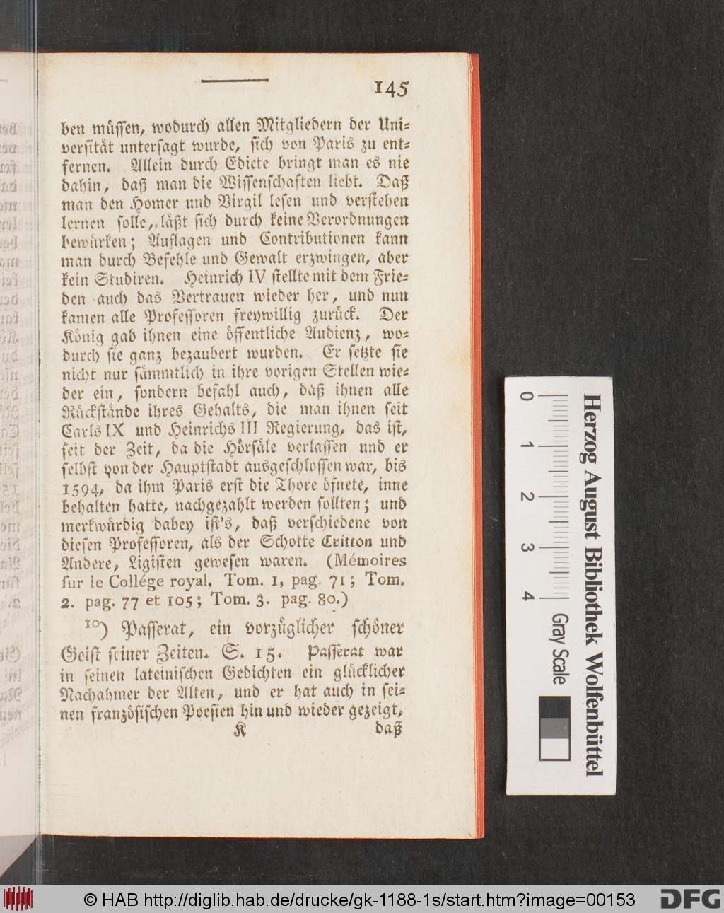 http://diglib.hab.de/drucke/gk-1188-1s/00153.jpg