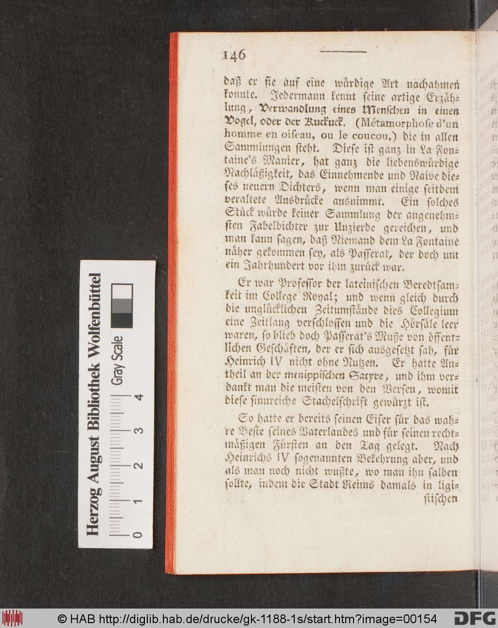 http://diglib.hab.de/drucke/gk-1188-1s/00154.jpg