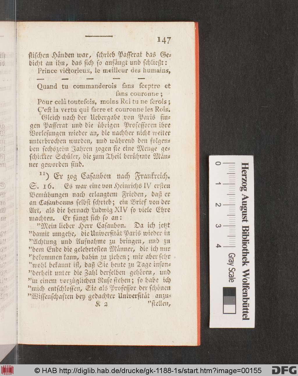 http://diglib.hab.de/drucke/gk-1188-1s/00155.jpg