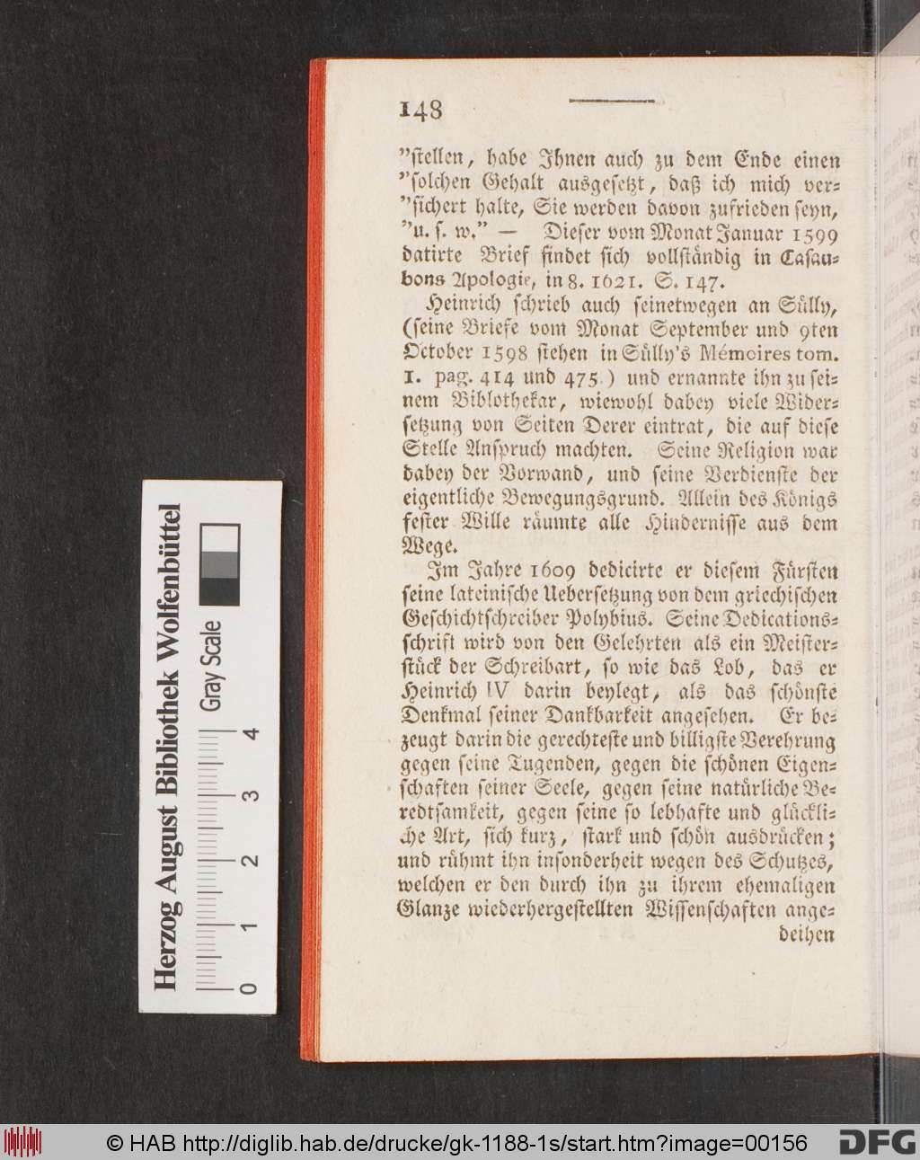http://diglib.hab.de/drucke/gk-1188-1s/00156.jpg