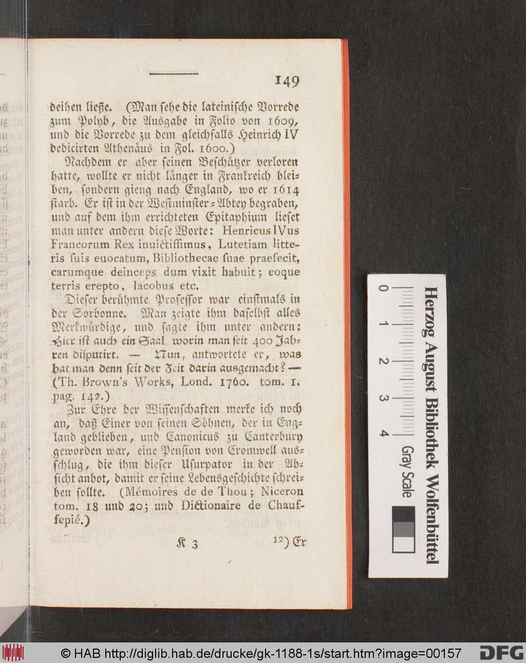 http://diglib.hab.de/drucke/gk-1188-1s/00157.jpg
