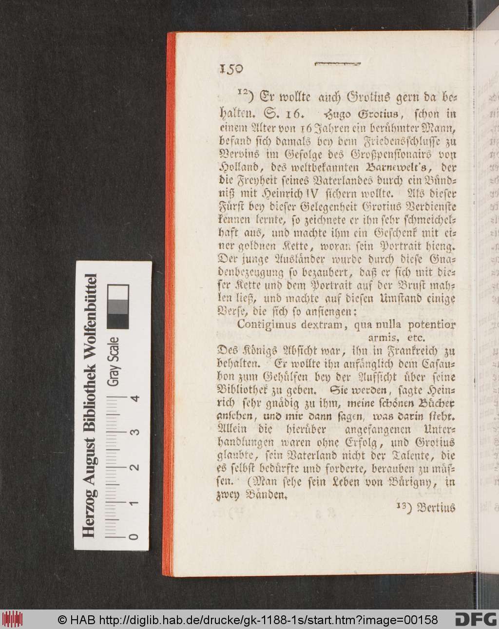 http://diglib.hab.de/drucke/gk-1188-1s/00158.jpg