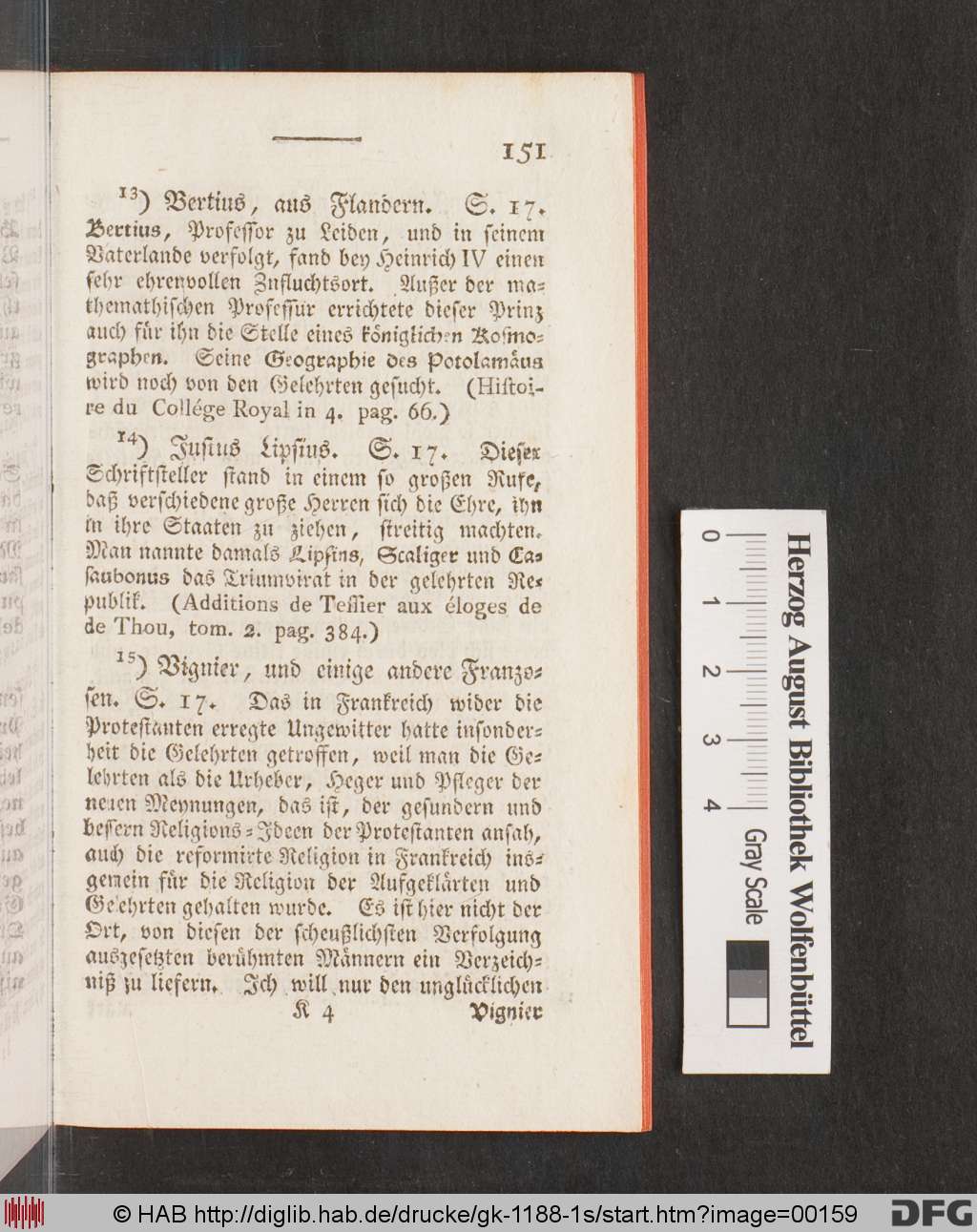 http://diglib.hab.de/drucke/gk-1188-1s/00159.jpg