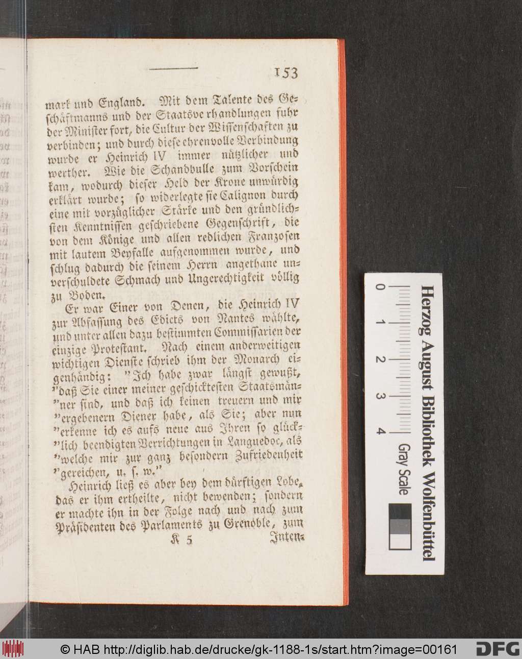 http://diglib.hab.de/drucke/gk-1188-1s/00161.jpg