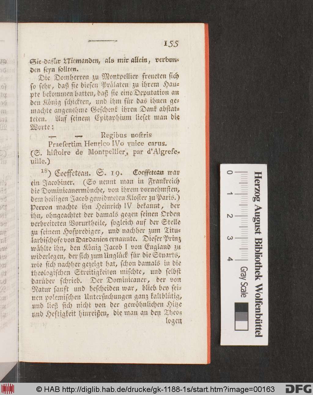 http://diglib.hab.de/drucke/gk-1188-1s/00163.jpg