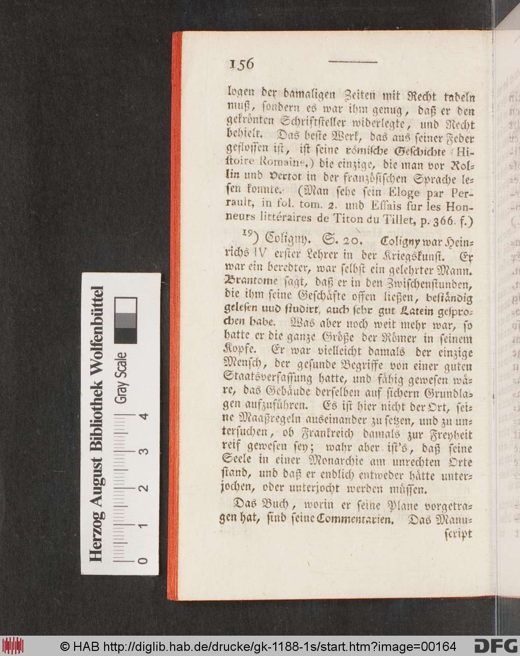 http://diglib.hab.de/drucke/gk-1188-1s/00164.jpg