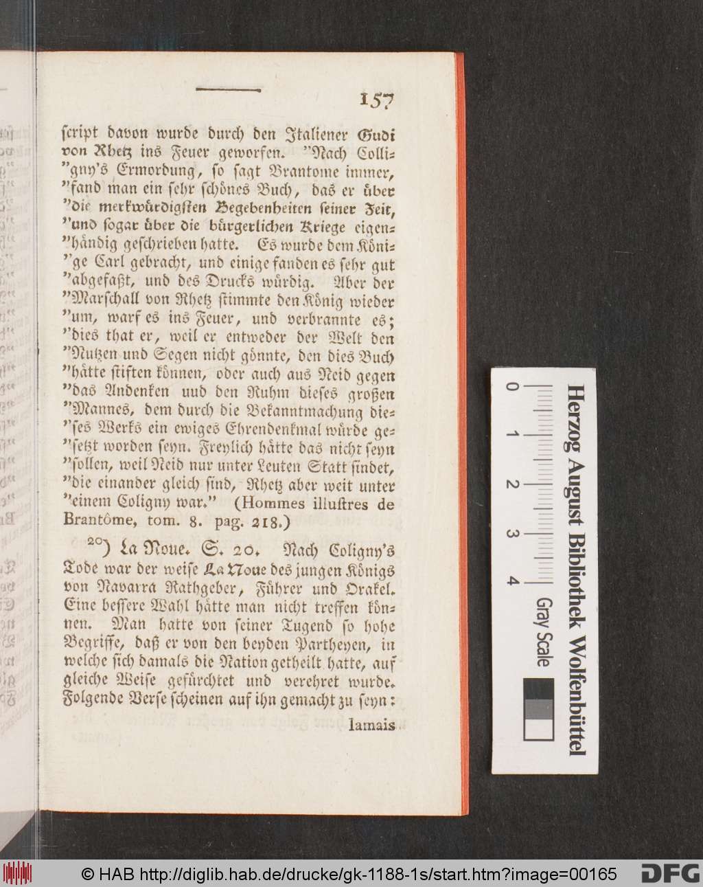 http://diglib.hab.de/drucke/gk-1188-1s/00165.jpg