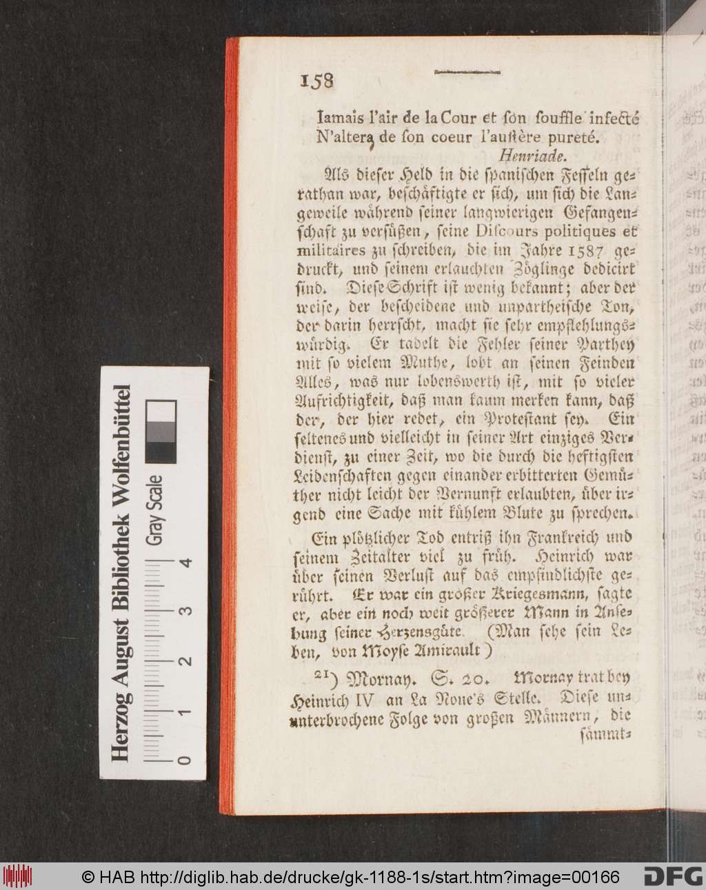 http://diglib.hab.de/drucke/gk-1188-1s/00166.jpg