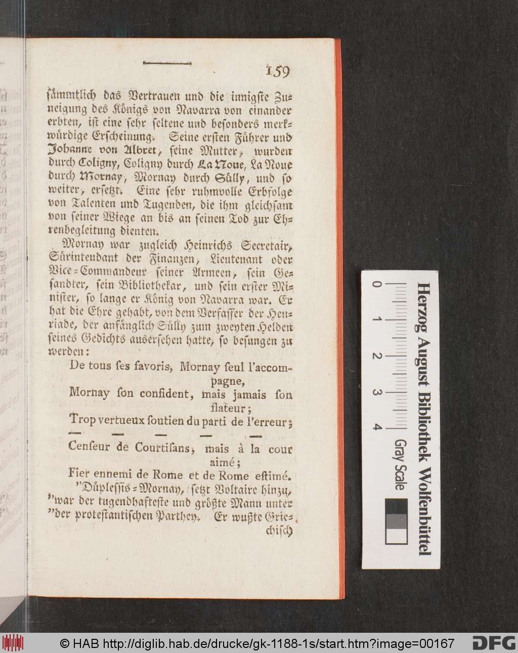 http://diglib.hab.de/drucke/gk-1188-1s/00167.jpg