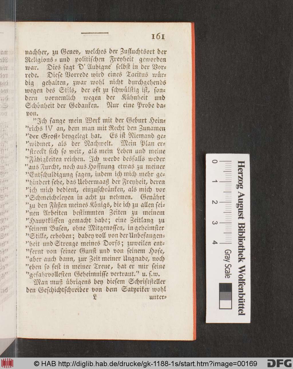 http://diglib.hab.de/drucke/gk-1188-1s/00169.jpg