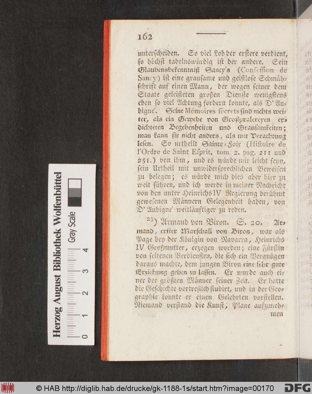 http://diglib.hab.de/drucke/gk-1188-1s/00170.jpg