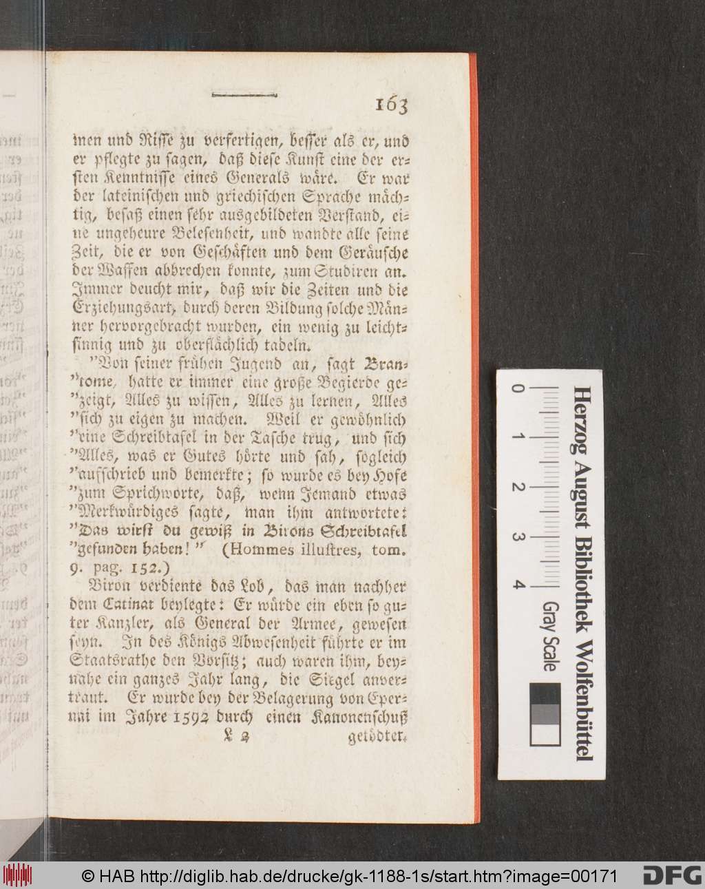 http://diglib.hab.de/drucke/gk-1188-1s/00171.jpg