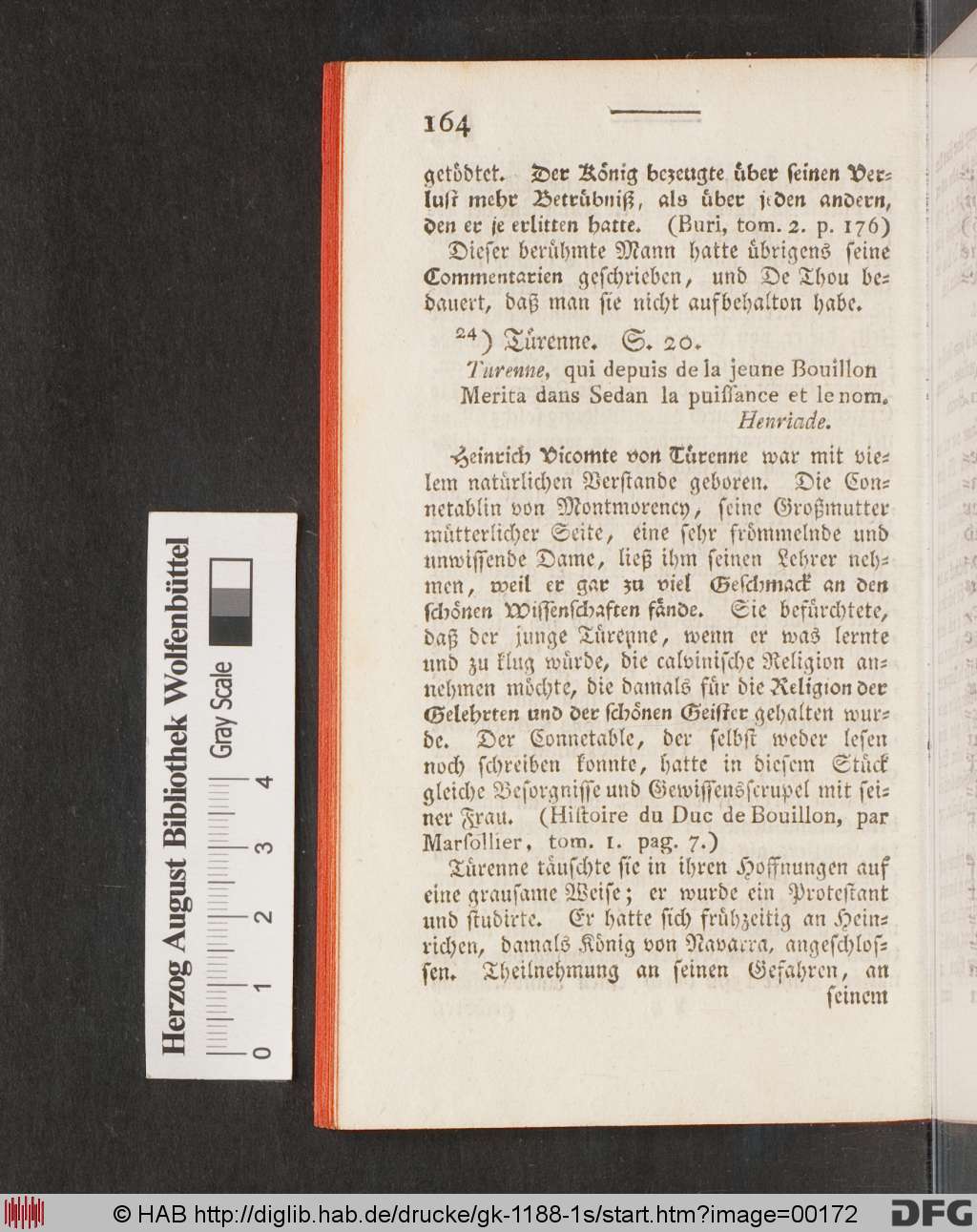 http://diglib.hab.de/drucke/gk-1188-1s/00172.jpg
