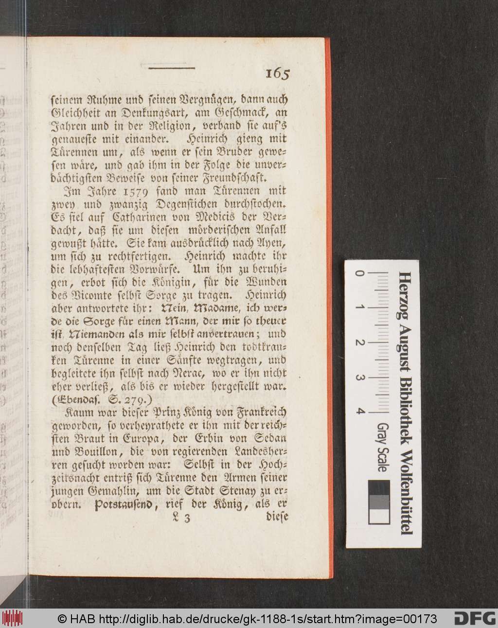 http://diglib.hab.de/drucke/gk-1188-1s/00173.jpg