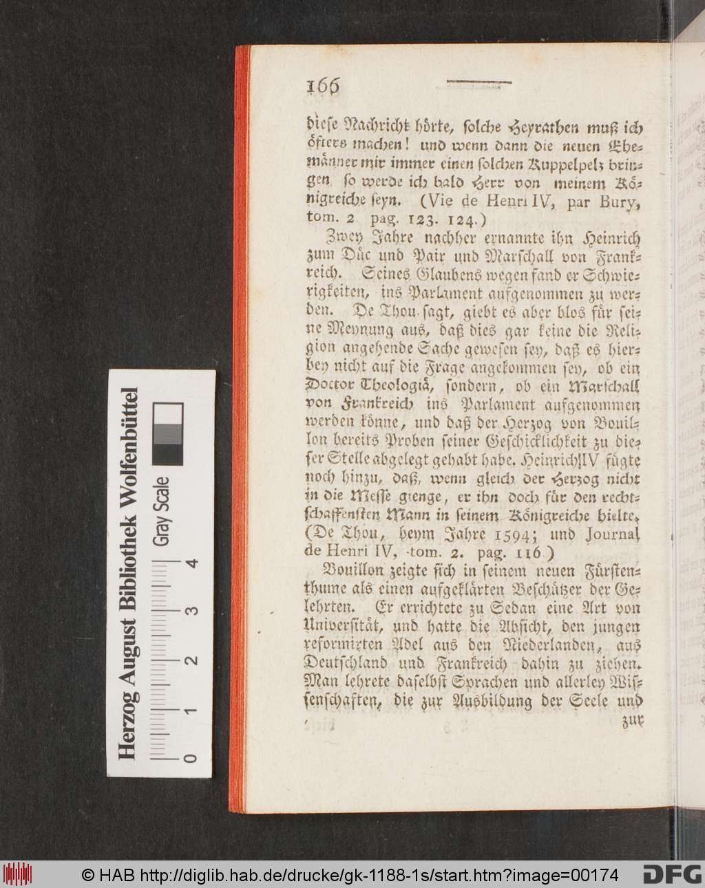 http://diglib.hab.de/drucke/gk-1188-1s/00174.jpg