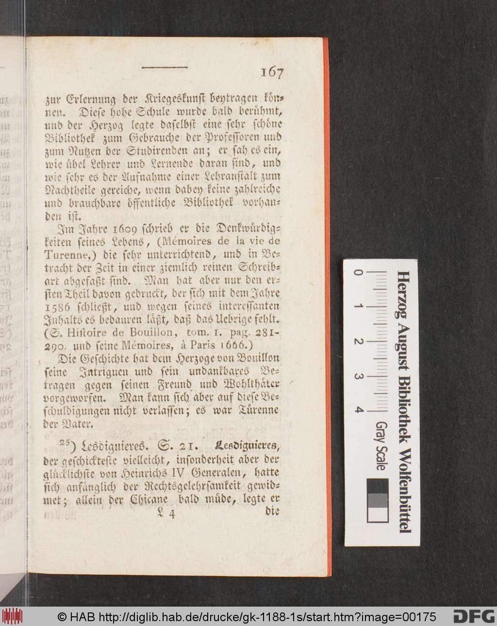 http://diglib.hab.de/drucke/gk-1188-1s/00175.jpg
