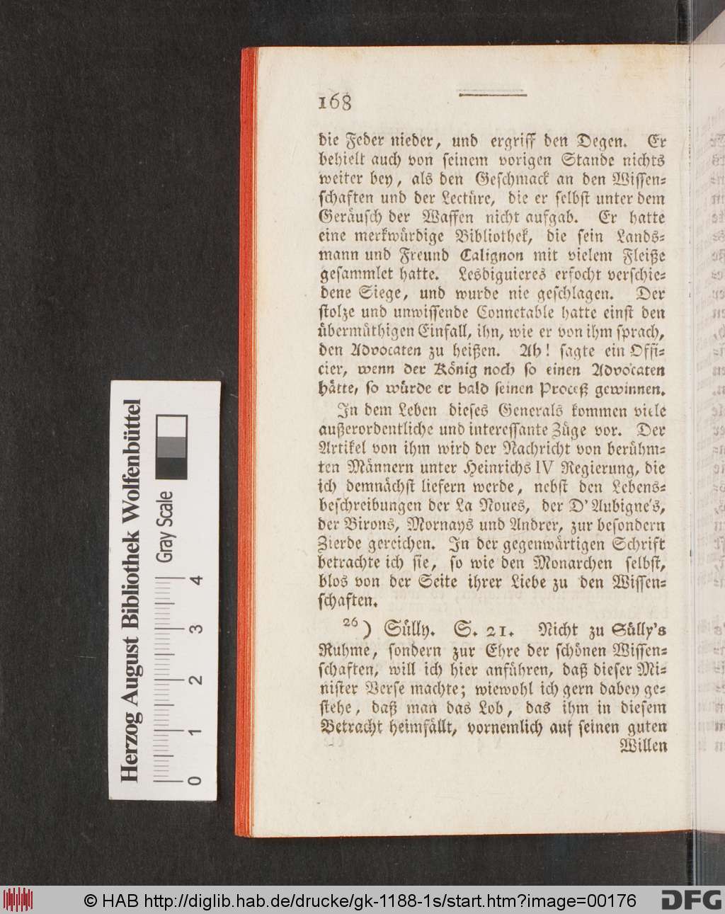 http://diglib.hab.de/drucke/gk-1188-1s/00176.jpg