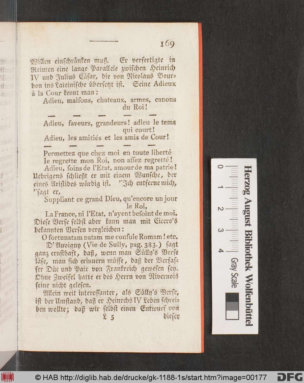 http://diglib.hab.de/drucke/gk-1188-1s/00177.jpg