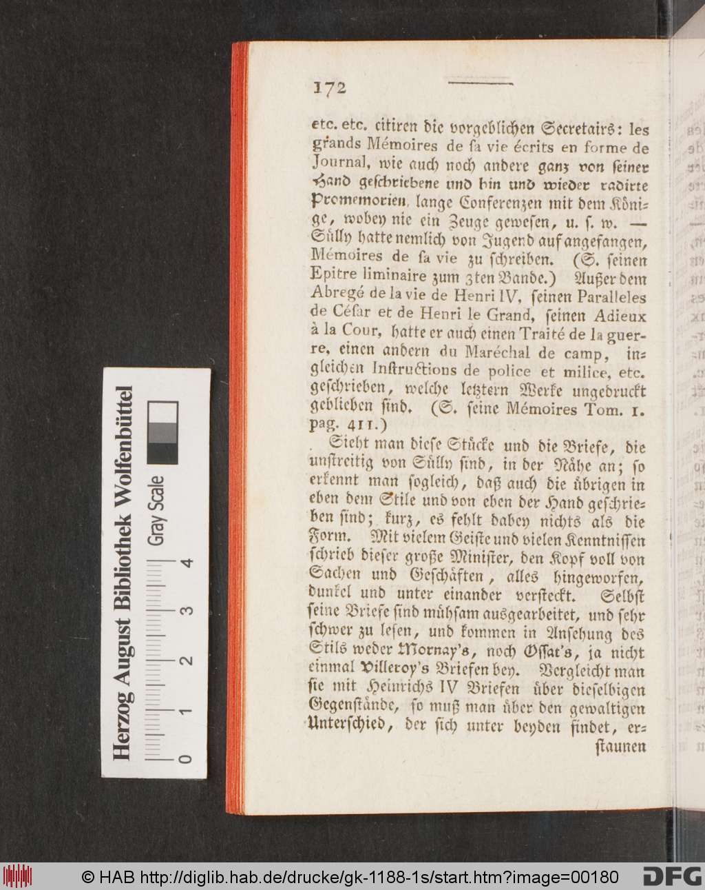http://diglib.hab.de/drucke/gk-1188-1s/00180.jpg