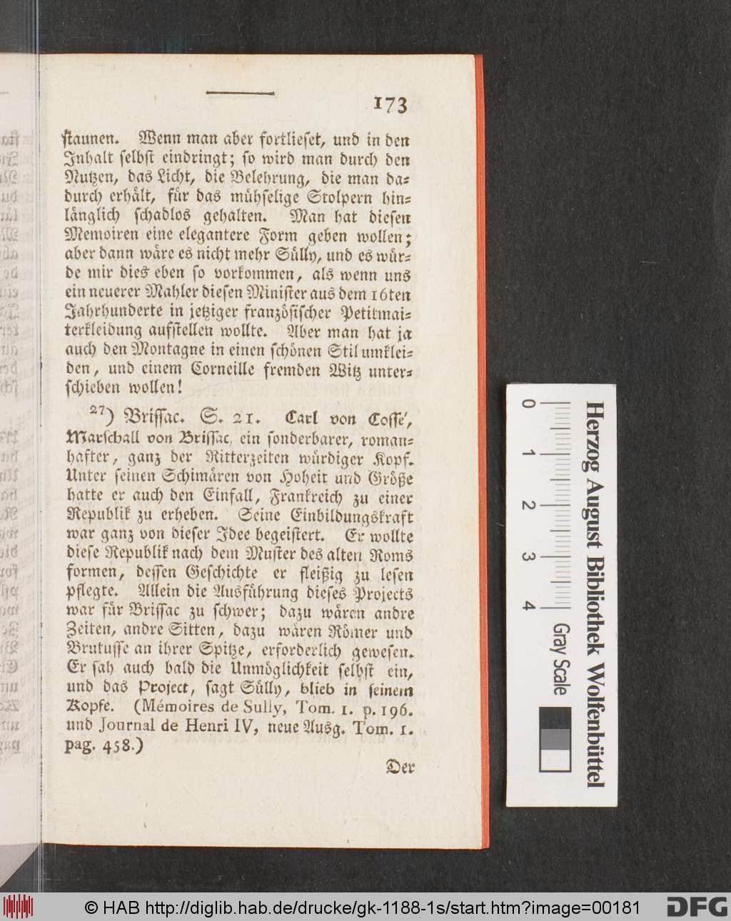 http://diglib.hab.de/drucke/gk-1188-1s/00181.jpg