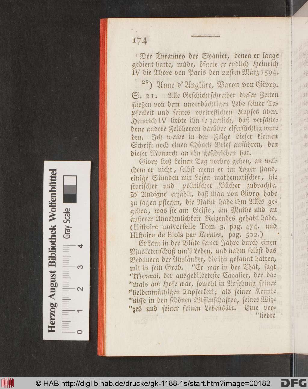 http://diglib.hab.de/drucke/gk-1188-1s/00182.jpg