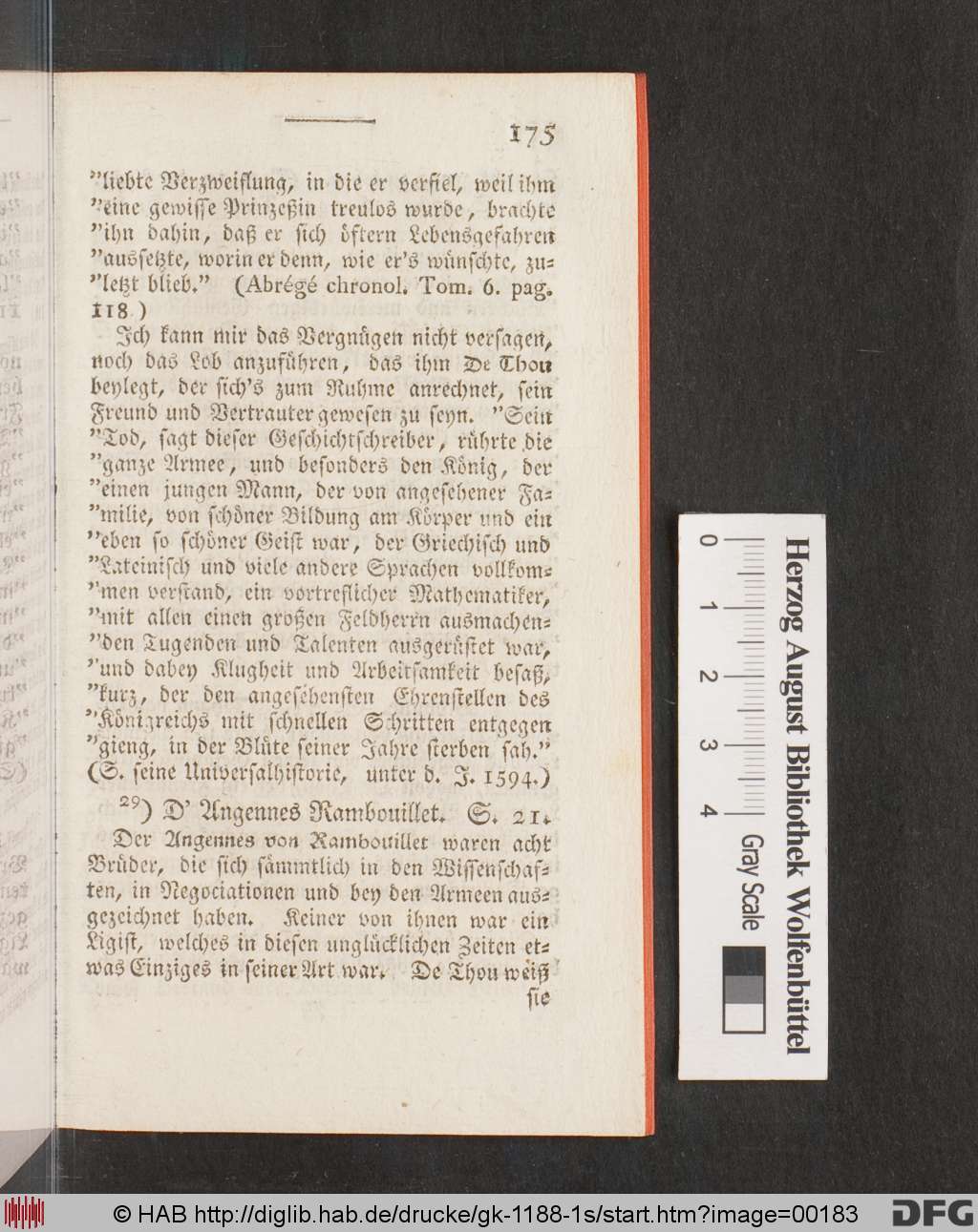 http://diglib.hab.de/drucke/gk-1188-1s/00183.jpg
