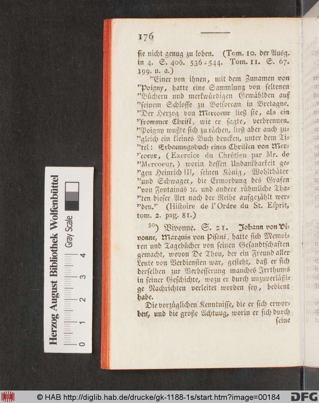 http://diglib.hab.de/drucke/gk-1188-1s/00184.jpg
