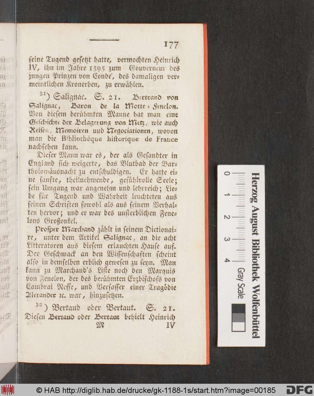 http://diglib.hab.de/drucke/gk-1188-1s/00185.jpg