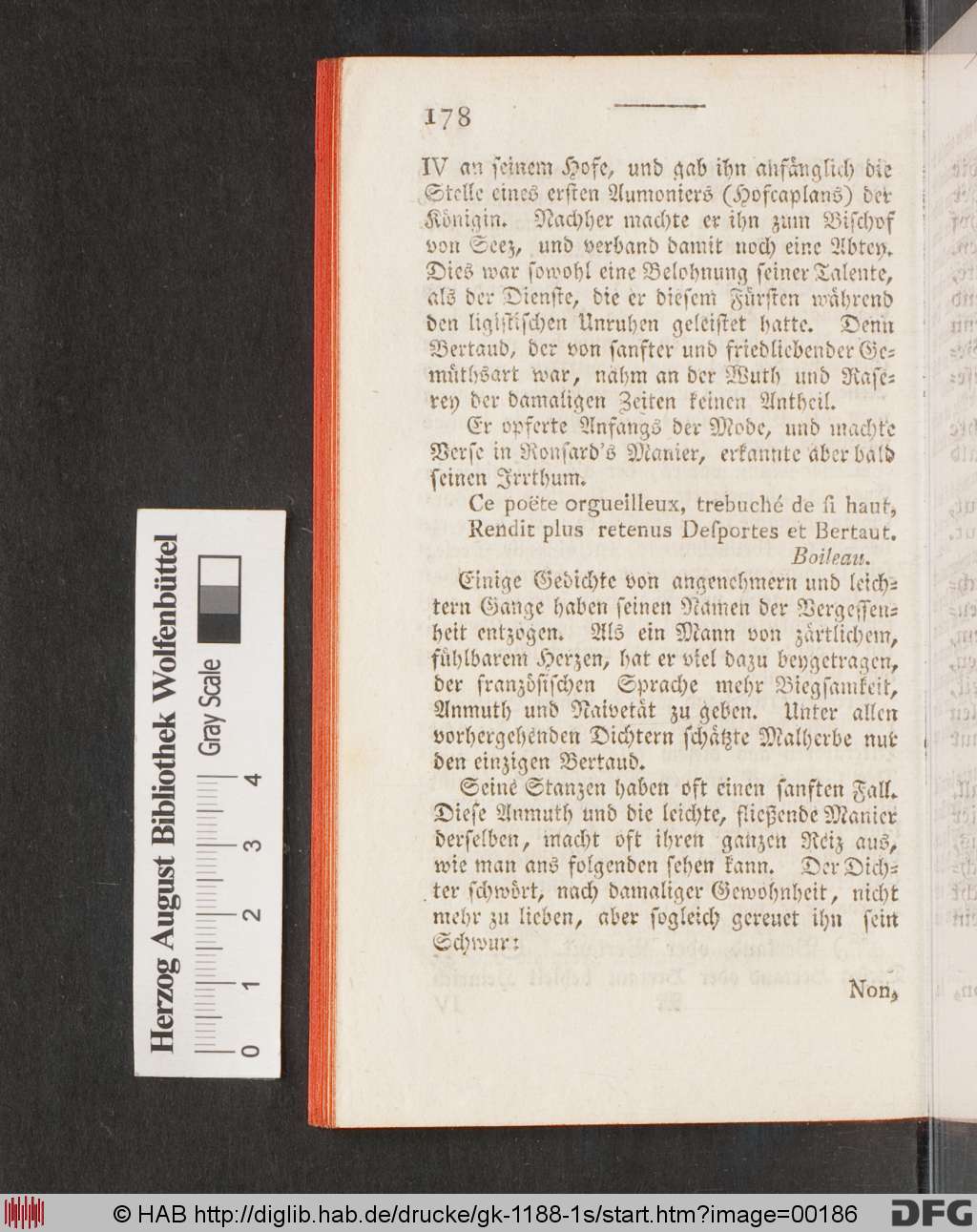 http://diglib.hab.de/drucke/gk-1188-1s/00186.jpg