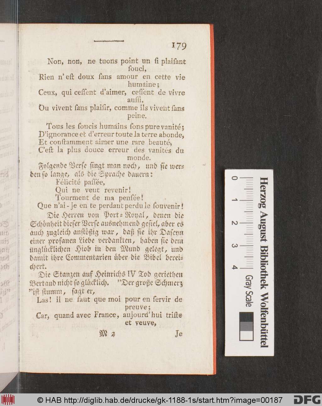 http://diglib.hab.de/drucke/gk-1188-1s/00187.jpg