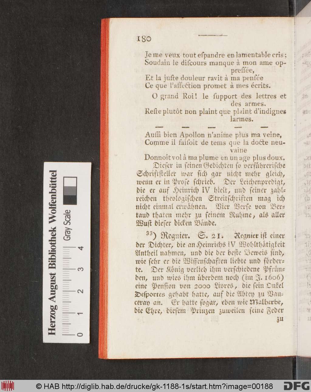 http://diglib.hab.de/drucke/gk-1188-1s/00188.jpg