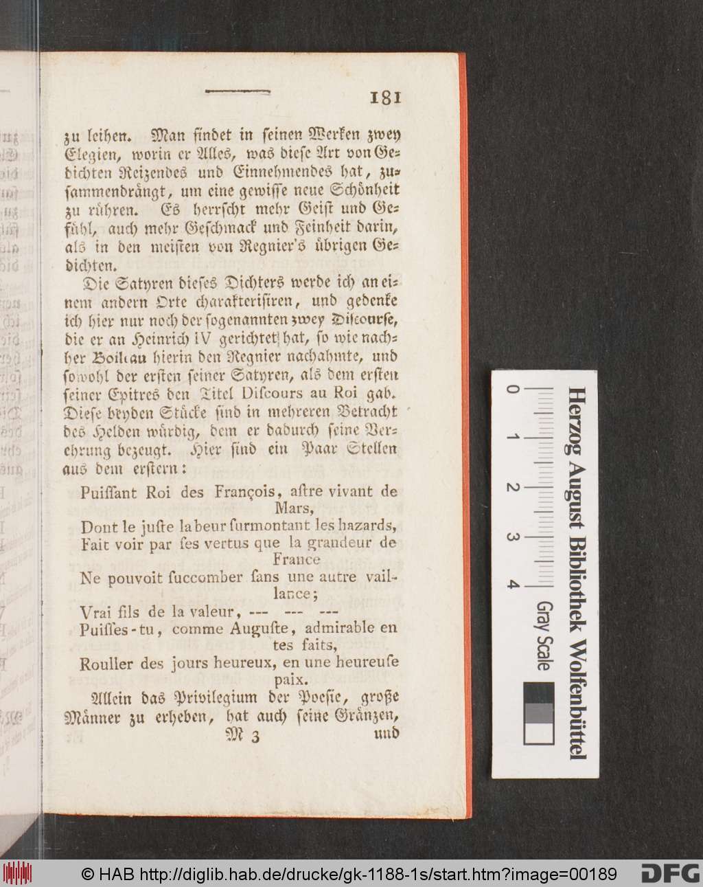 http://diglib.hab.de/drucke/gk-1188-1s/00189.jpg