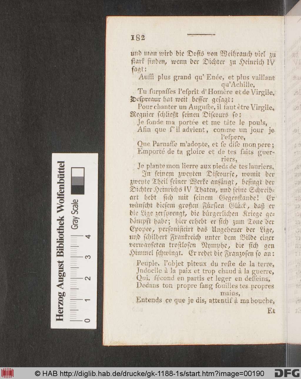 http://diglib.hab.de/drucke/gk-1188-1s/00190.jpg