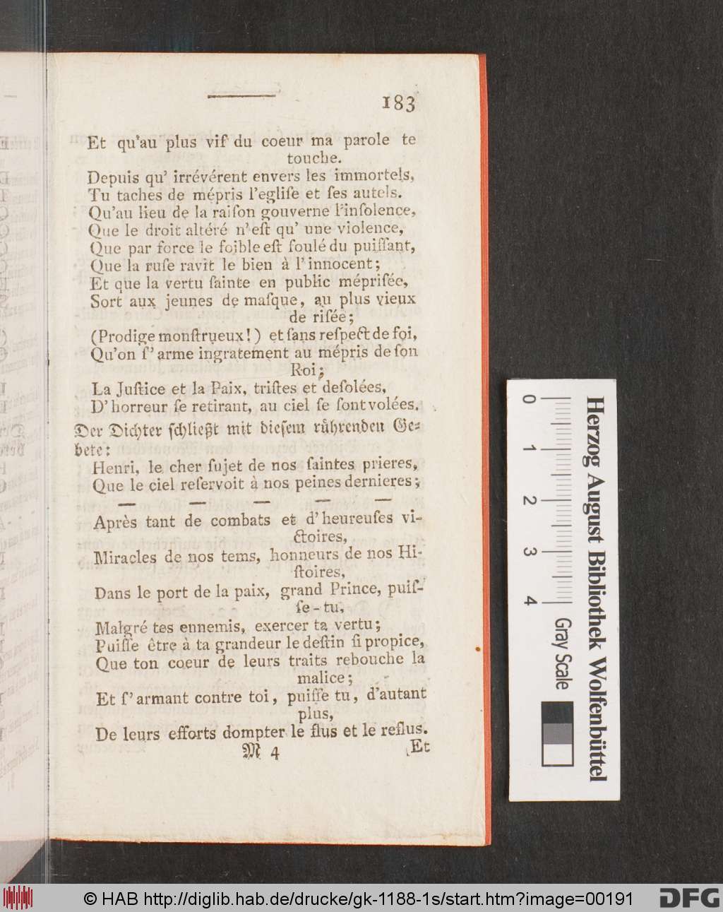 http://diglib.hab.de/drucke/gk-1188-1s/00191.jpg