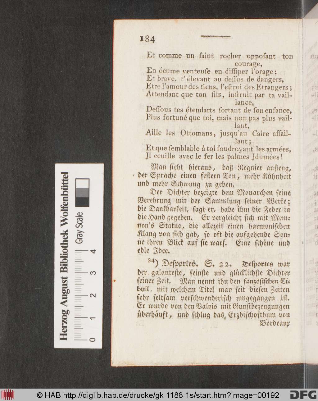 http://diglib.hab.de/drucke/gk-1188-1s/00192.jpg