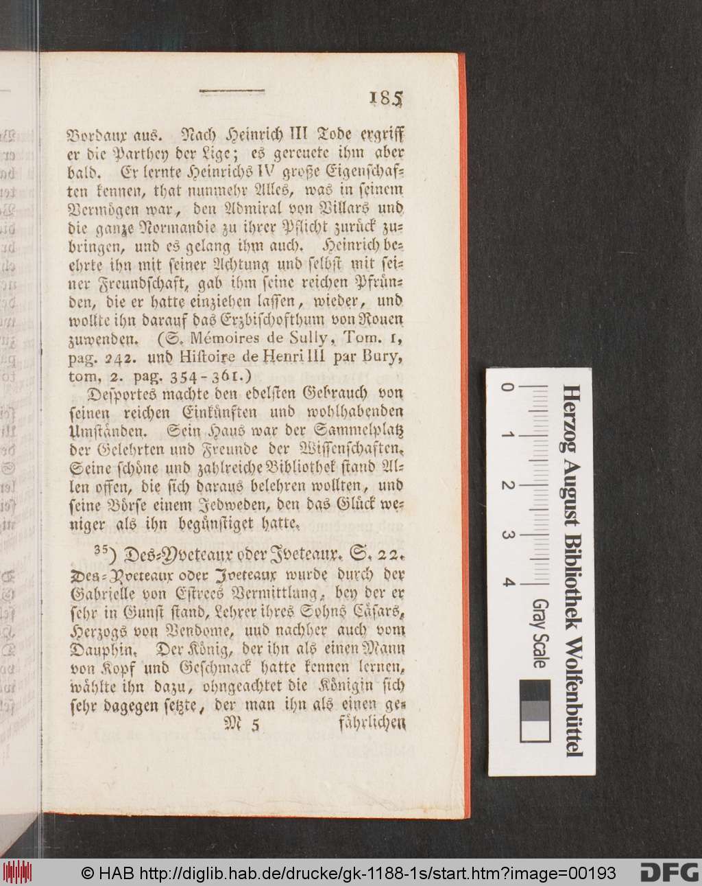 http://diglib.hab.de/drucke/gk-1188-1s/00193.jpg