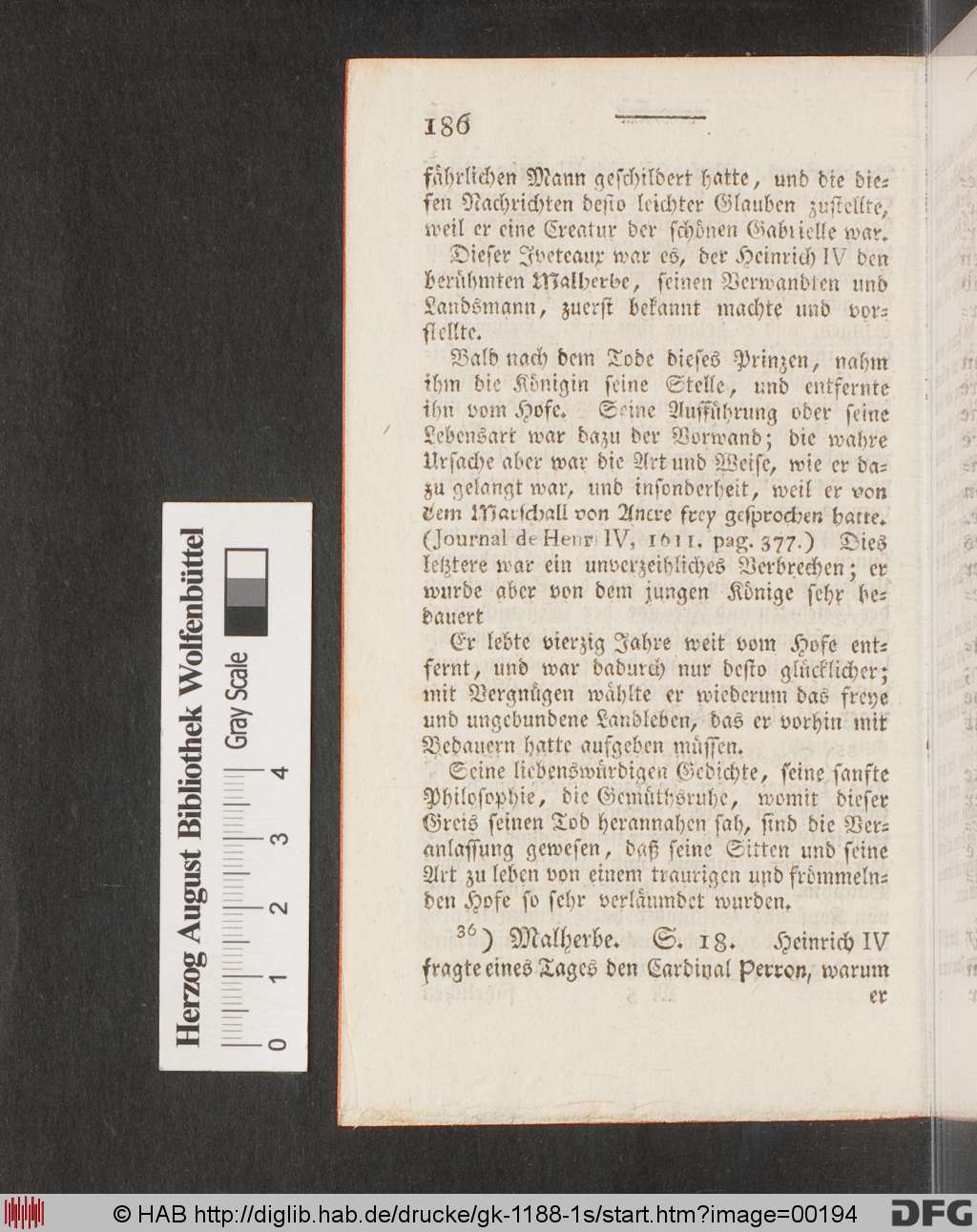 http://diglib.hab.de/drucke/gk-1188-1s/00194.jpg