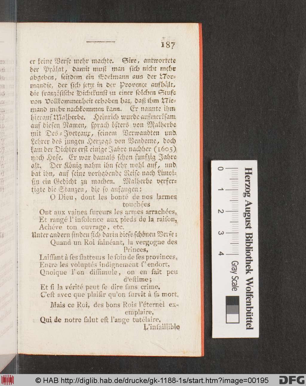 http://diglib.hab.de/drucke/gk-1188-1s/00195.jpg