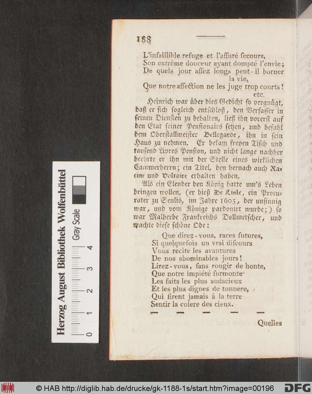 http://diglib.hab.de/drucke/gk-1188-1s/00196.jpg