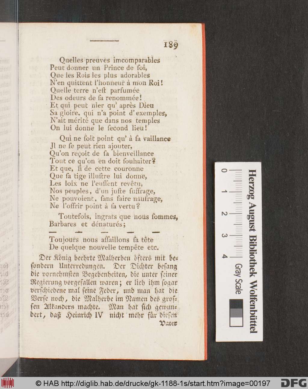 http://diglib.hab.de/drucke/gk-1188-1s/00197.jpg