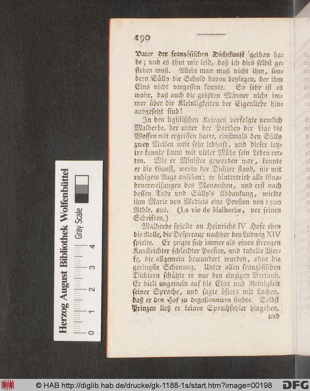 http://diglib.hab.de/drucke/gk-1188-1s/00198.jpg