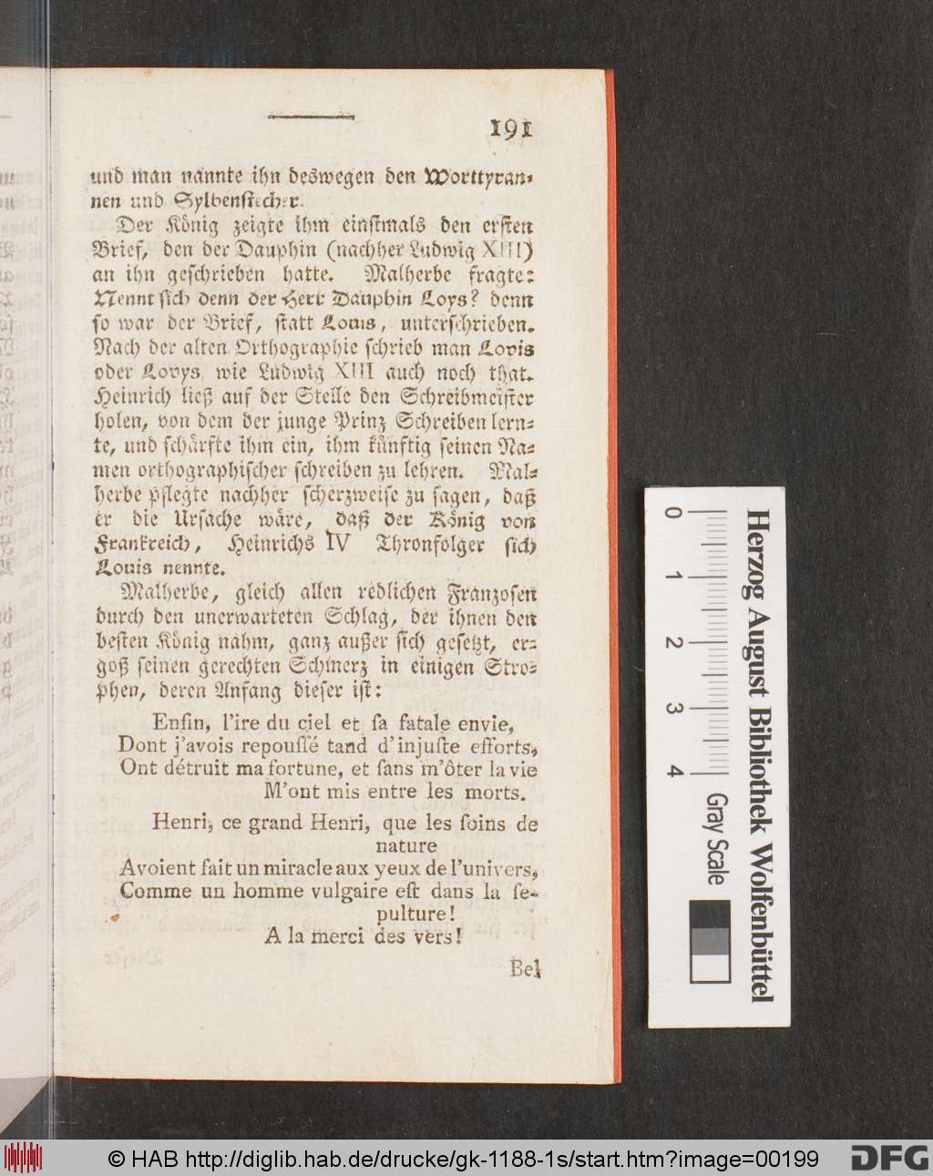 http://diglib.hab.de/drucke/gk-1188-1s/00199.jpg