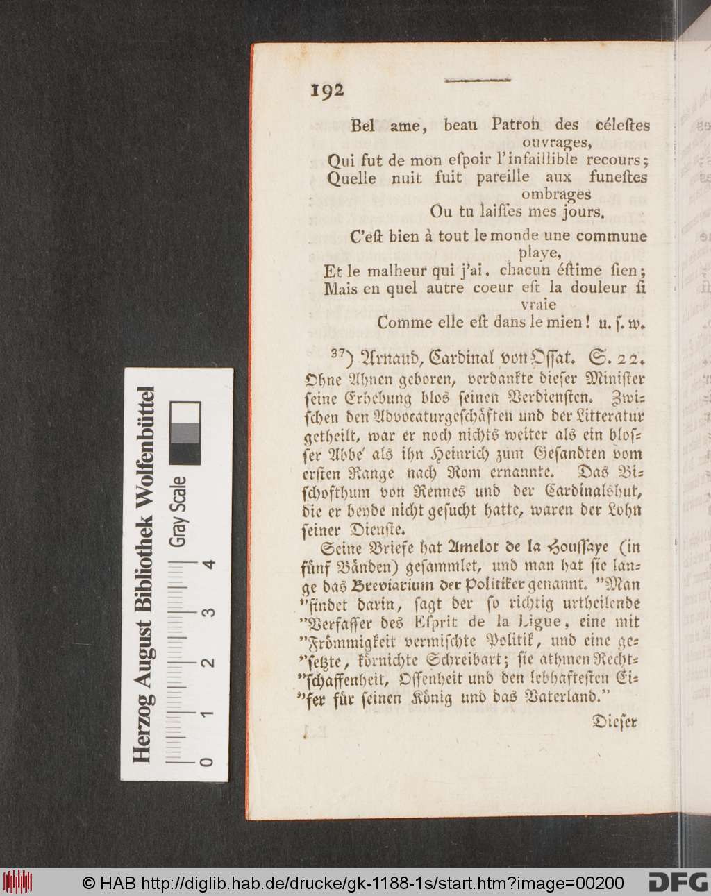 http://diglib.hab.de/drucke/gk-1188-1s/00200.jpg