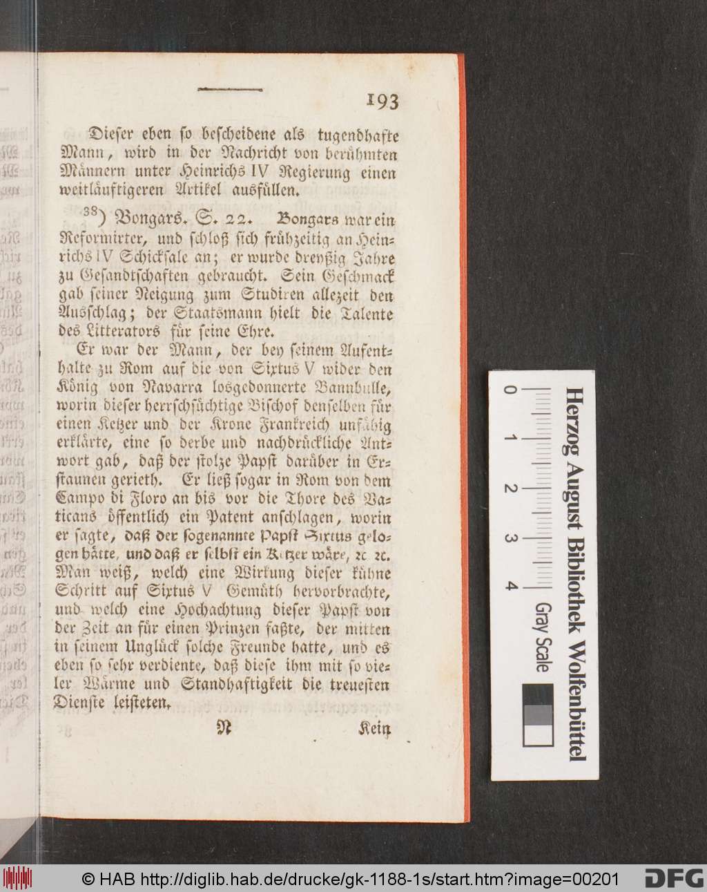 http://diglib.hab.de/drucke/gk-1188-1s/00201.jpg