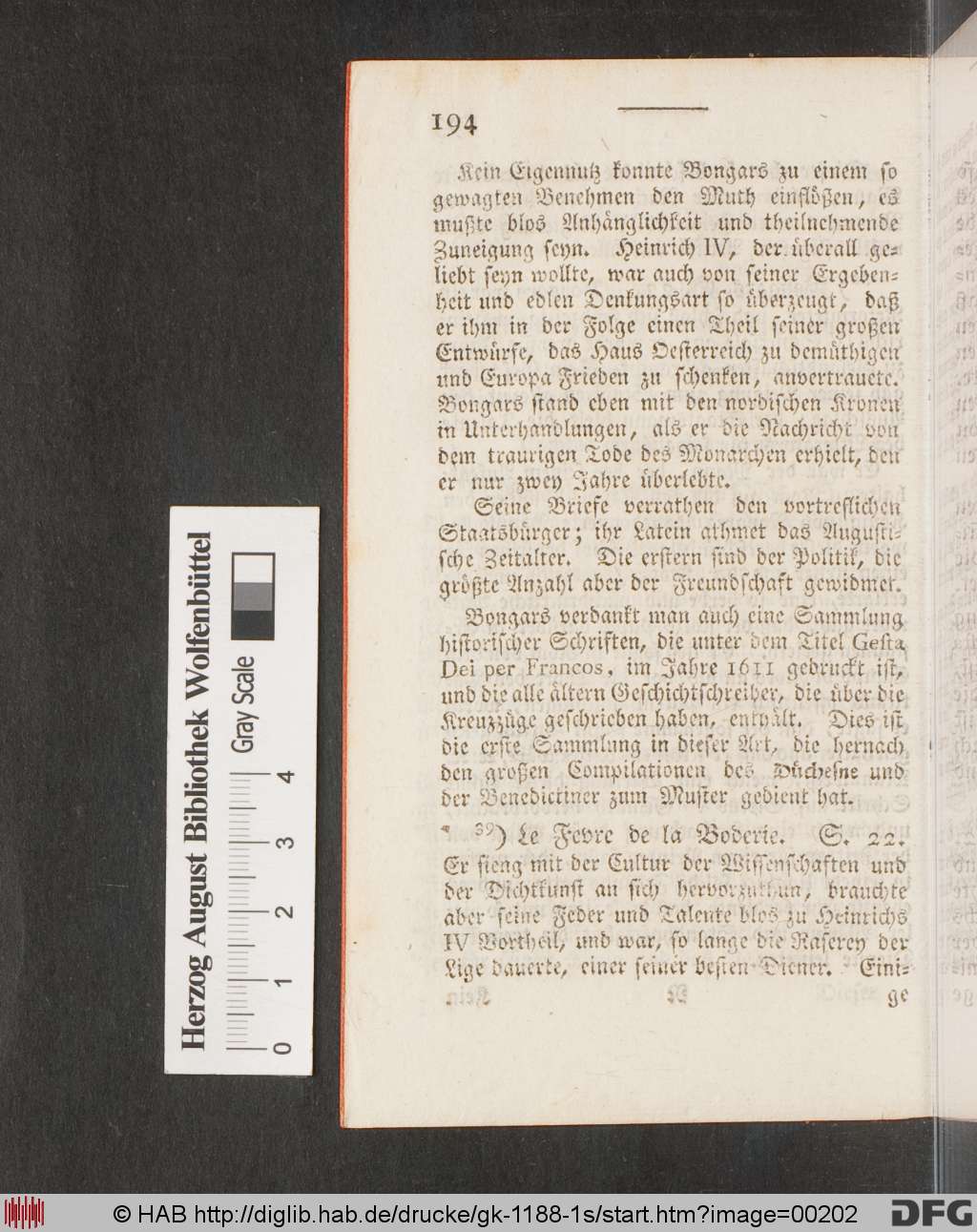 http://diglib.hab.de/drucke/gk-1188-1s/00202.jpg
