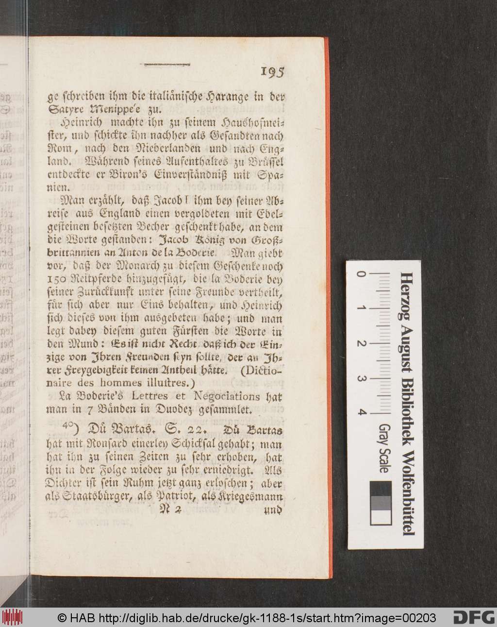 http://diglib.hab.de/drucke/gk-1188-1s/00203.jpg