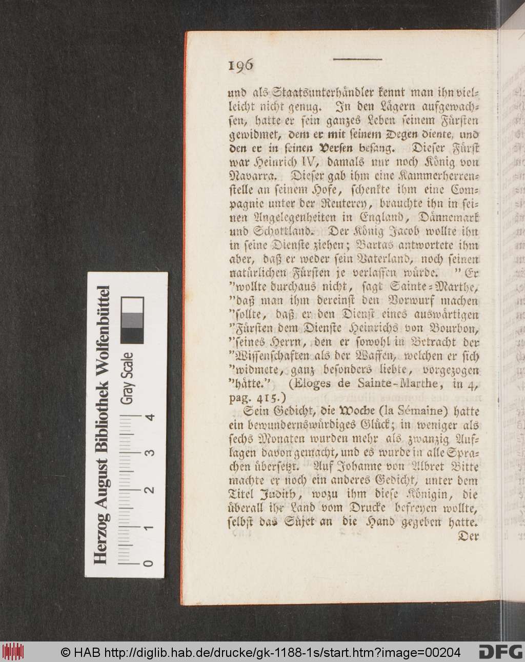 http://diglib.hab.de/drucke/gk-1188-1s/00204.jpg